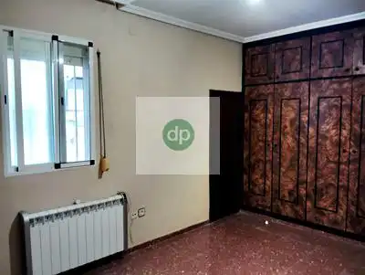 Casa adosada en venta en San Roque - Ronda Norte