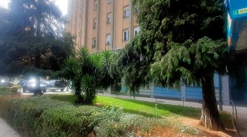 Foto 3 de Pis en venda a Calle de San Esteban, 9, Barañáin / Barañain, Navarra