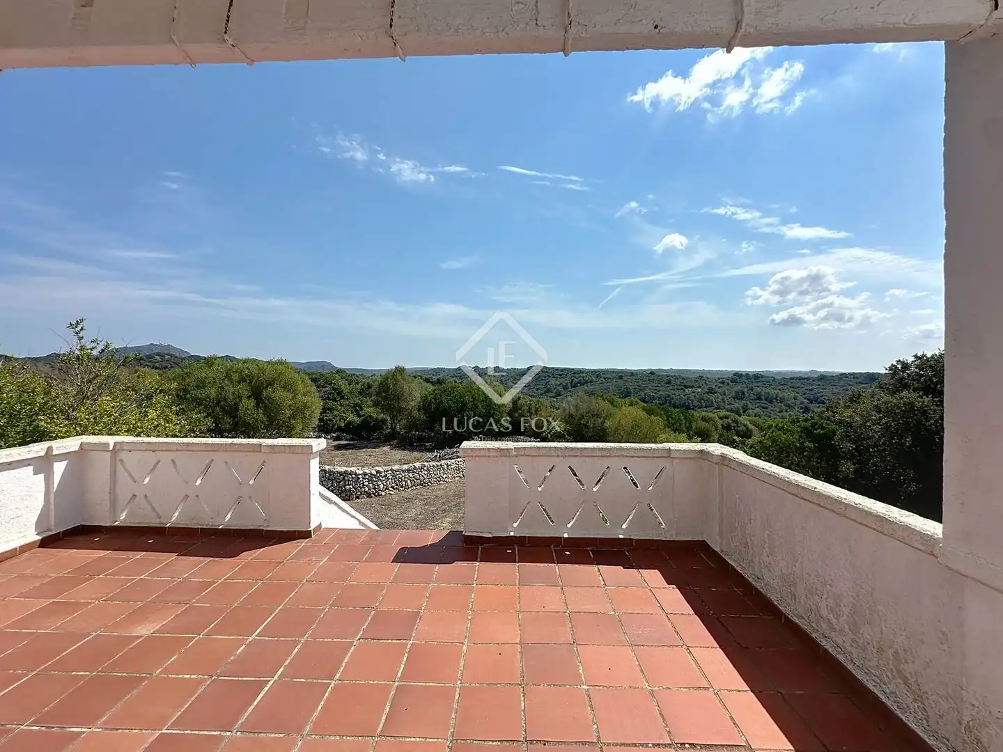 Maison rustique avec terrasse à vendre à Alaior poble, imagen 71