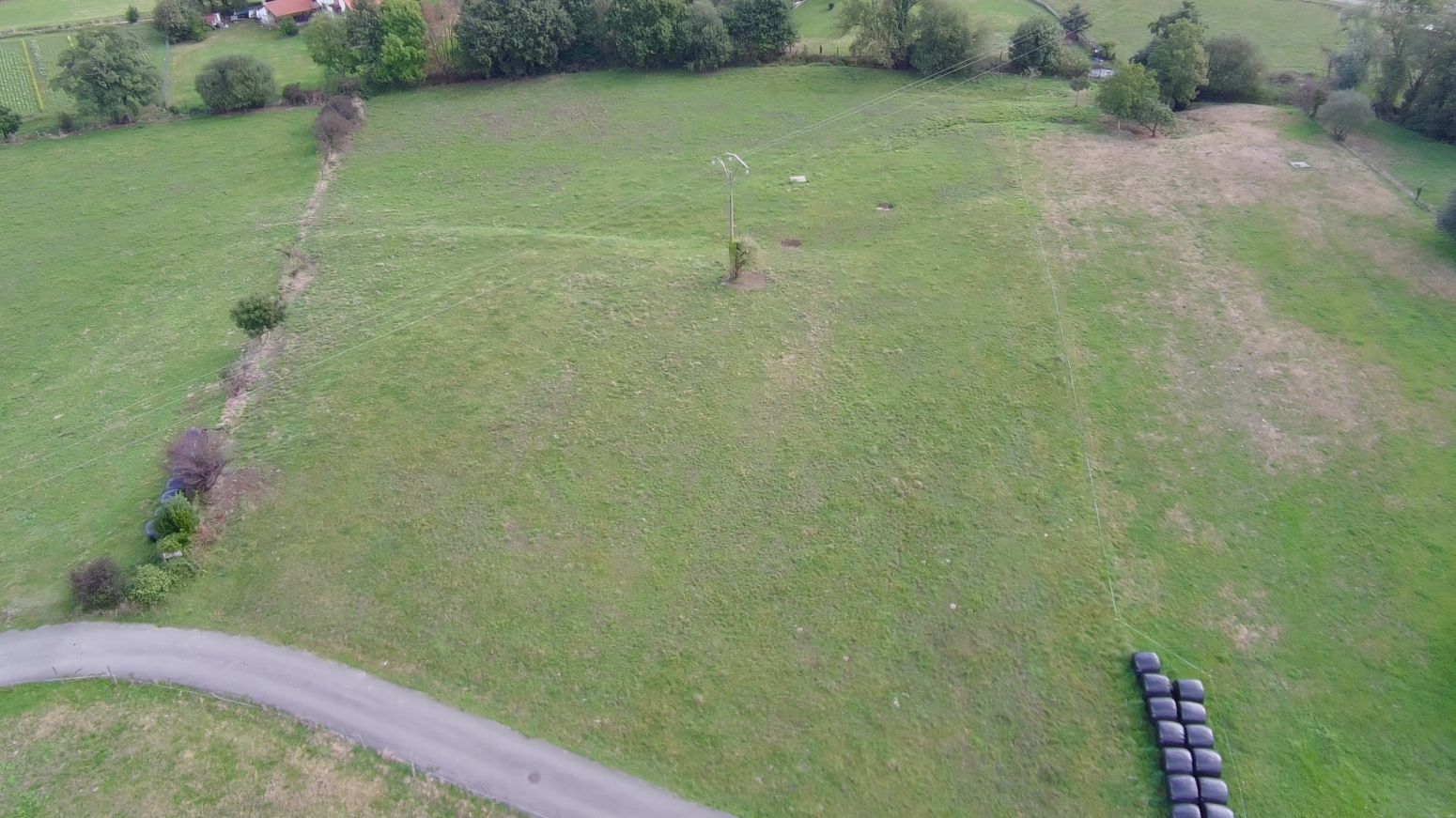 Residential for sale in Santillana del Mar