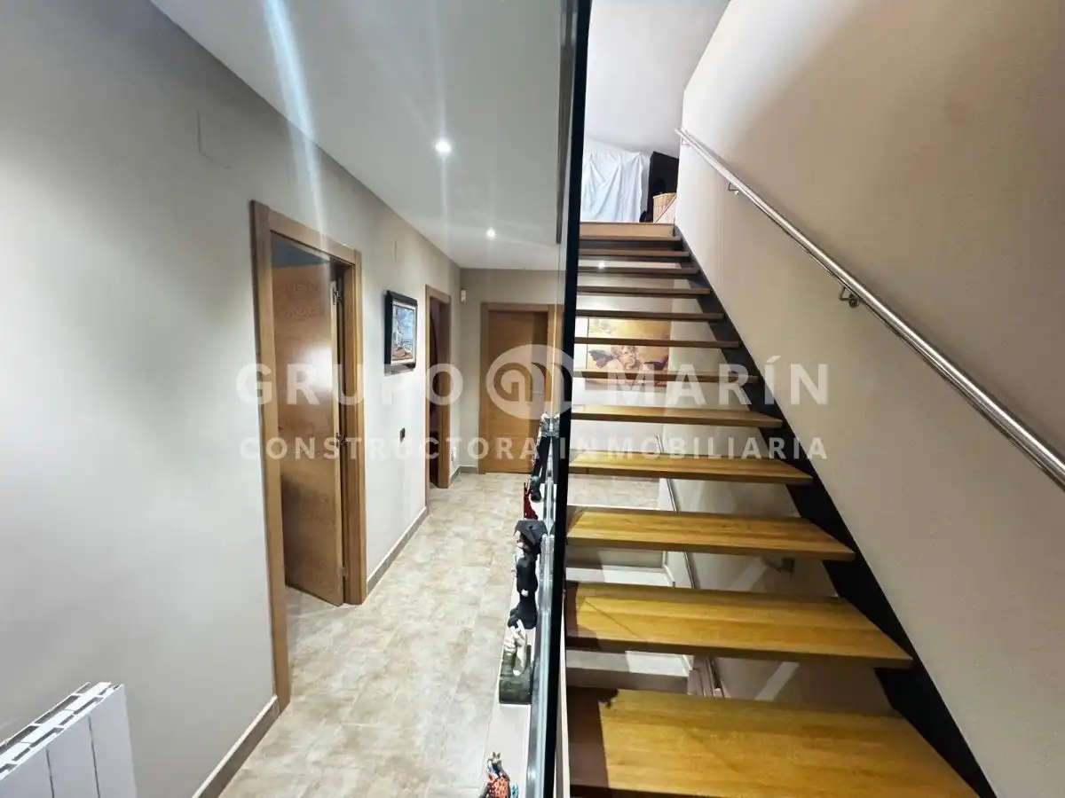 Maison avec jardin à vendre à Gran Via De Lluís Companys, imagen 10