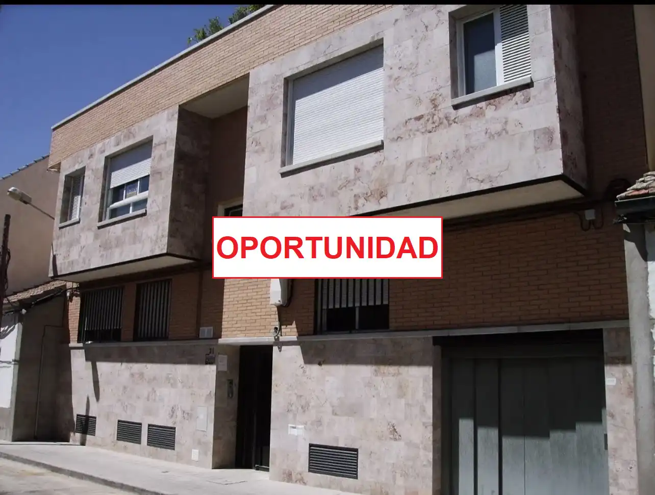 Dúplex en venta en Calle  xahuen, imagen 5