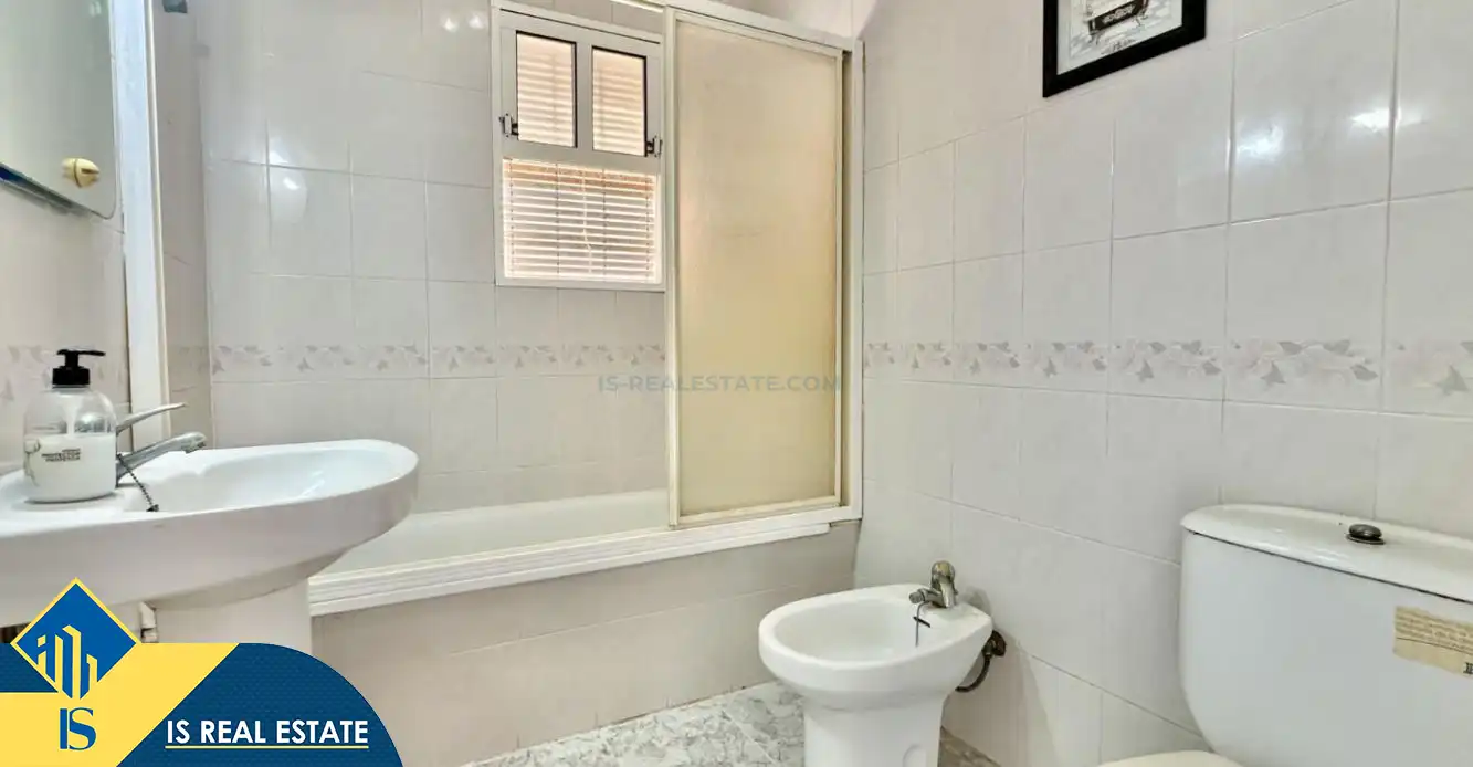 Apartment mit Pool zum Verkauf in Orihuela Costa, imagen 13