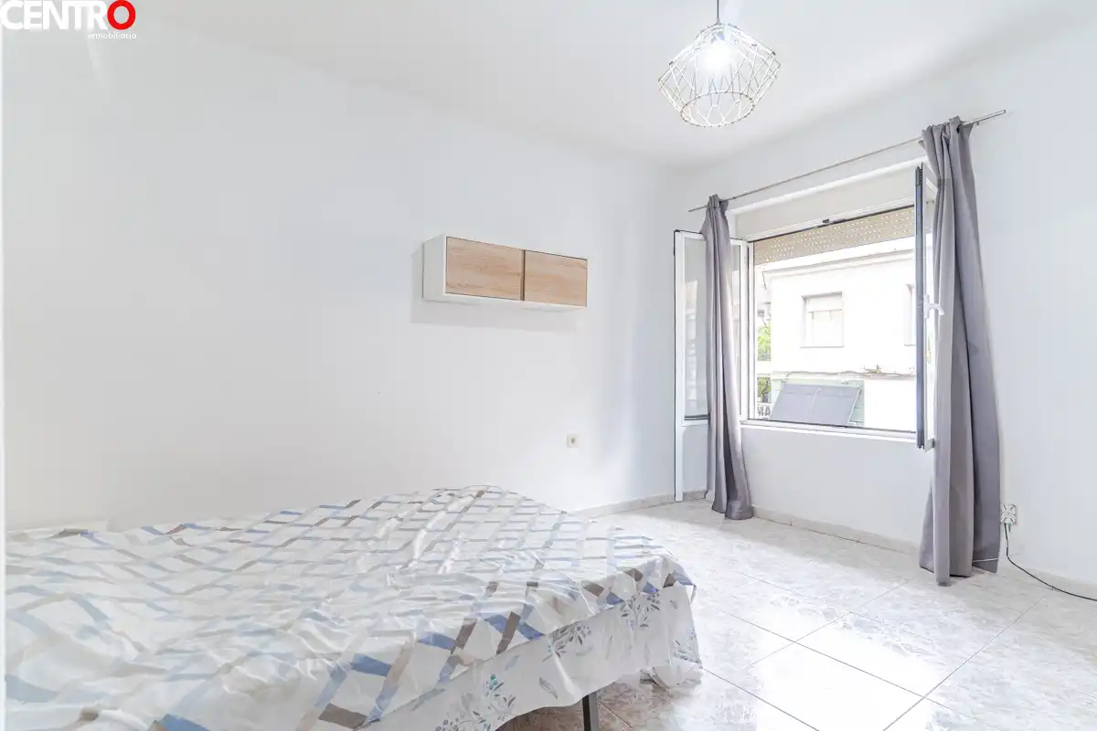 Flat with lift for sale in Calle Alhamar, imagen 9