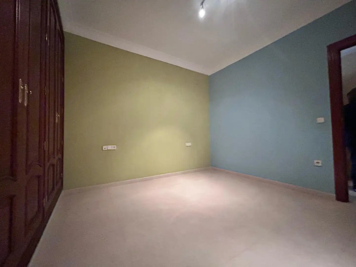 Residencial en venda a Calle de Don Víctor Peñasco 36, imagen 27