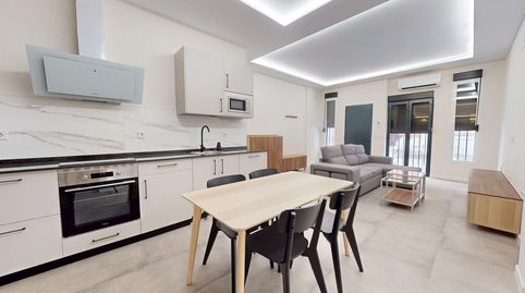 Descubre una vivienda diferente con encanto en Santa Rosa, imatge 2