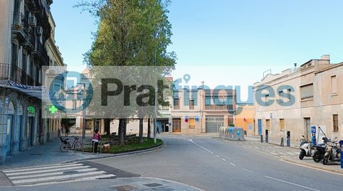 Photo 5 of Residential for sale in Centre, El Prat de Llobregat