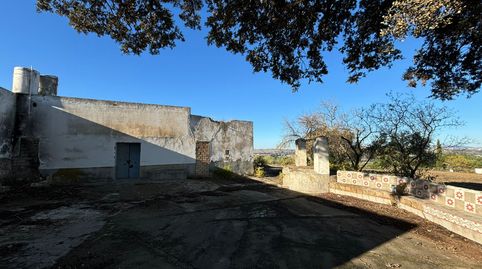 Foto 2 de Terreno en venta en Arcos de la Frontera, Cádiz