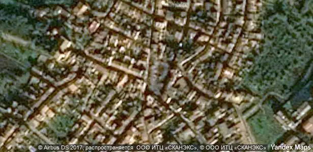 Lands and plots for sale in Maria de la Salut, imagen 2
