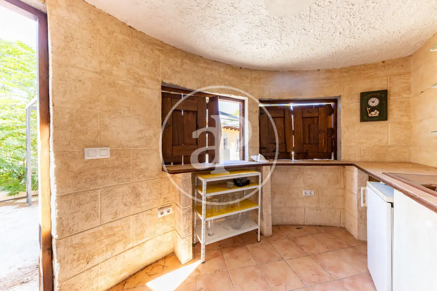 Casa con piscina in vendita a Palmanova, imagen 53