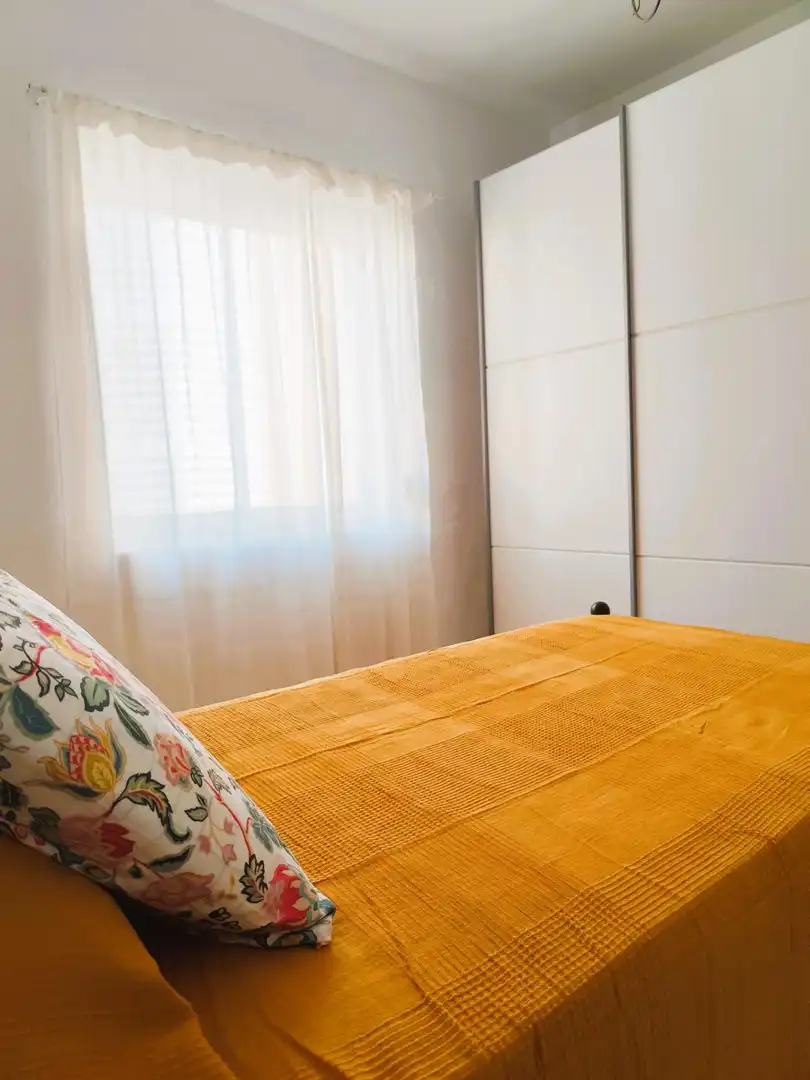 Flat for sale in Bajadilla - Fuente Nueva, imagen 31