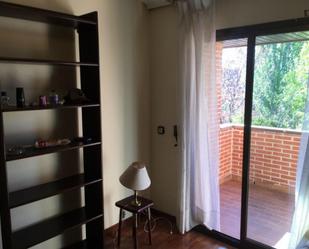 Bedroom of Apartment to share in Las Rozas de Madrid