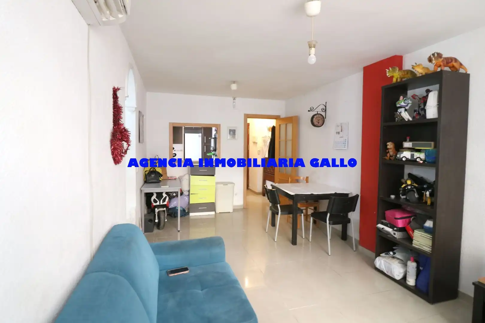 Flat for sale in Cerro - Amate, imagen 2
