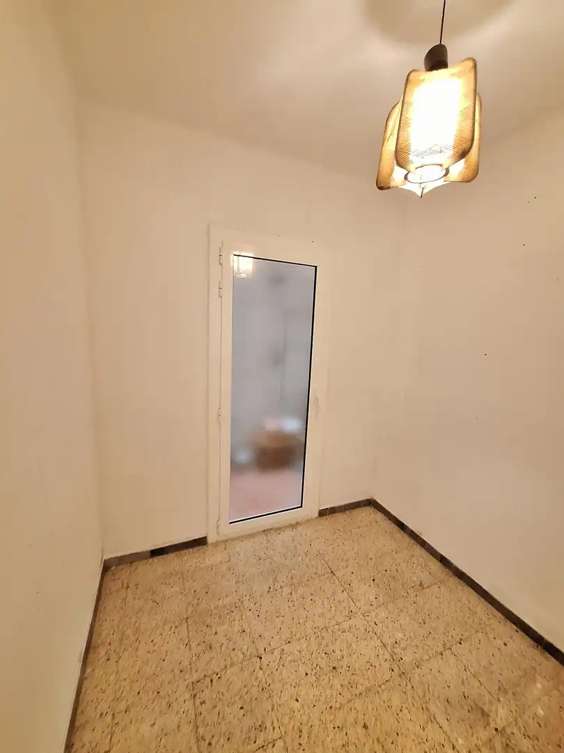 Flat with terrace for sale in Vilanova del Camí, imagen 23