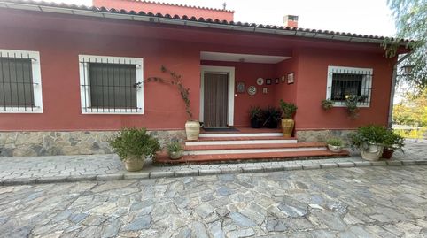 Foto 2 von Haus oder Chalet zum Verkauf in Centro, Ontinyent