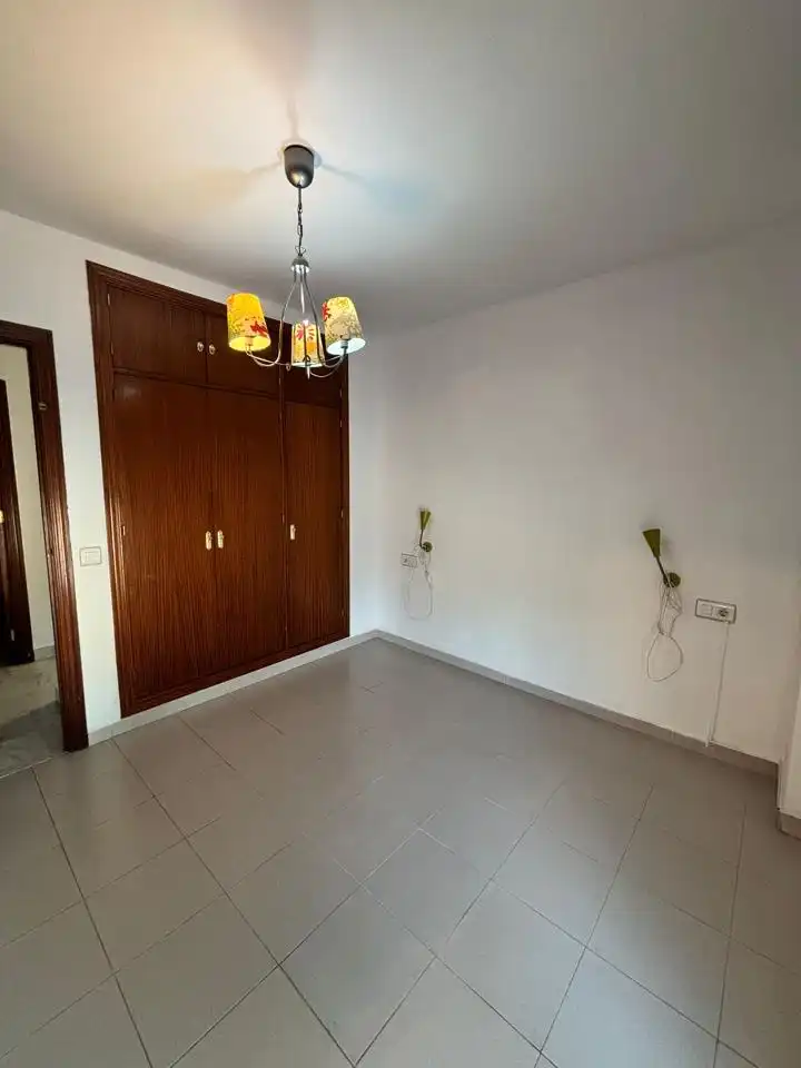 Wohnung zur Miete in Arco Norte - Avda. España