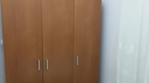 Foto 4 de Casa o chalet en venta en Villanueva de la Serena, Badajoz