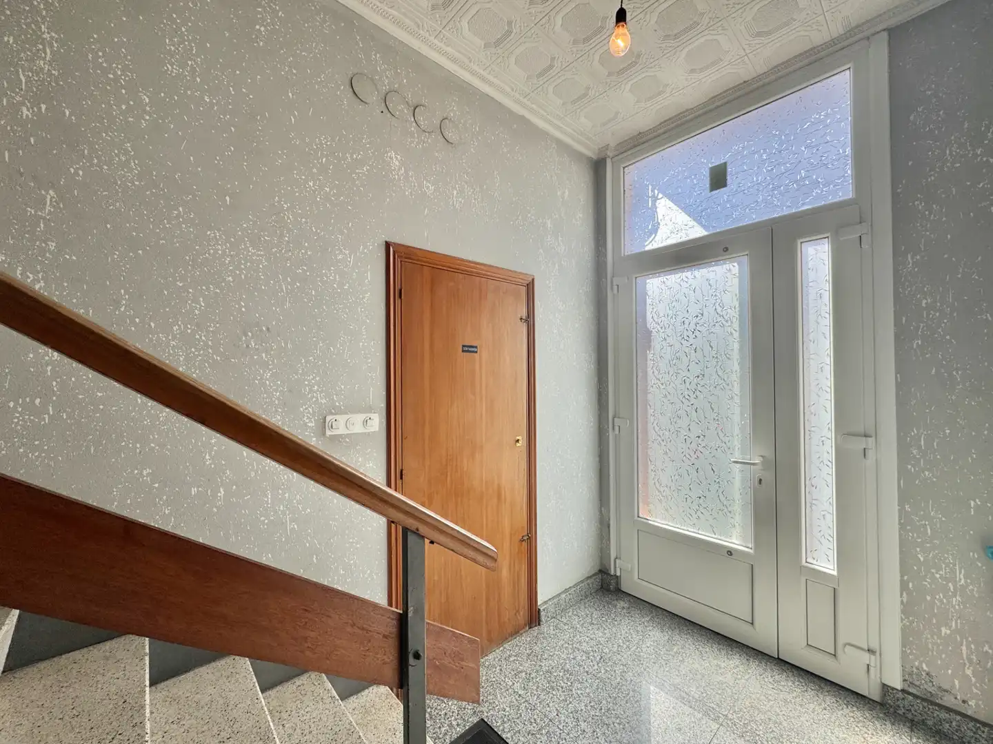 Piso en venta en Pastoriza