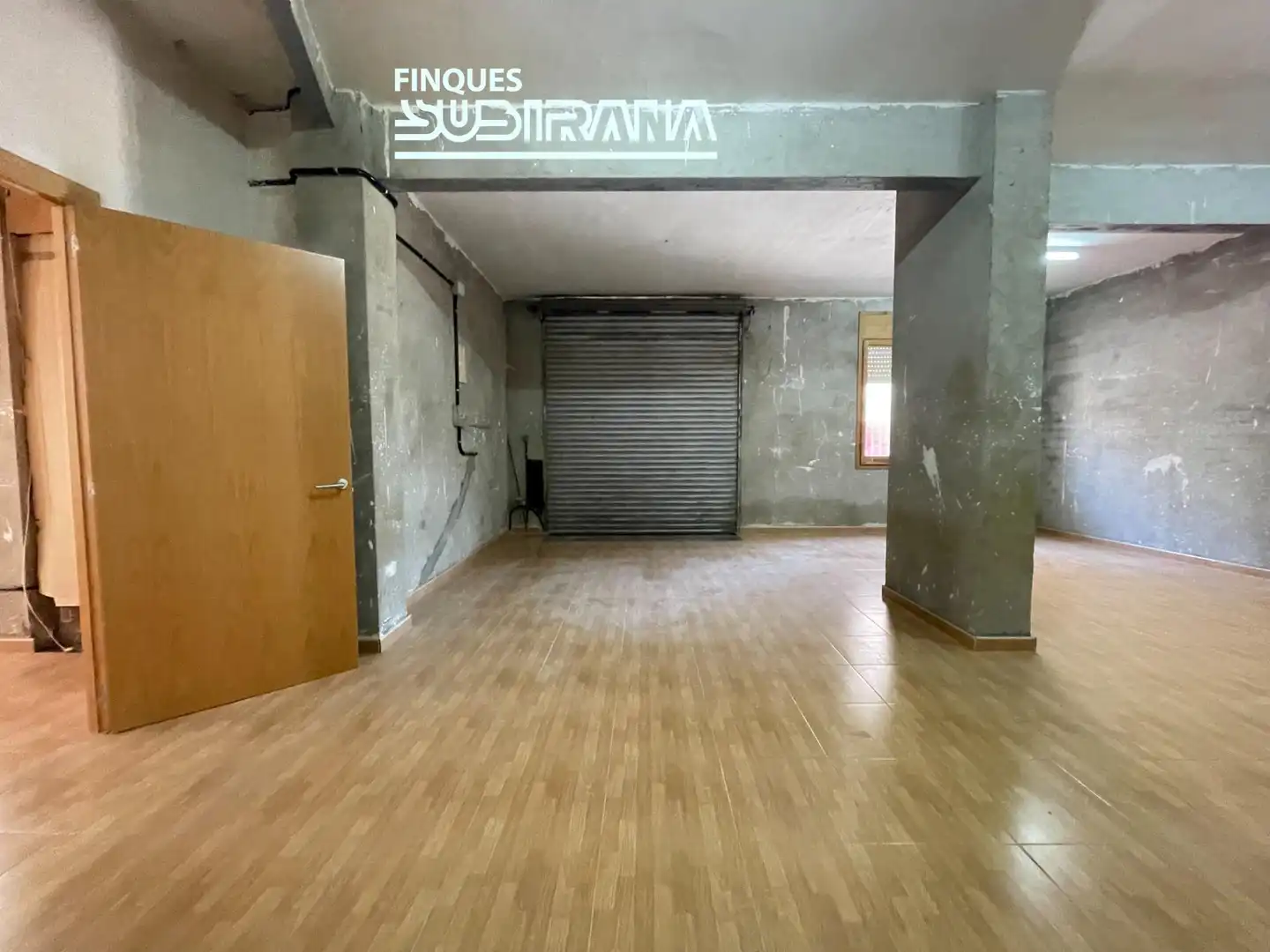 Locale commerciale in vendita a Vilanova del Camí, imagen 7