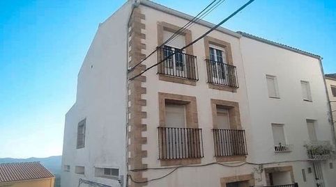 Vivienda tipo Unifamiliar