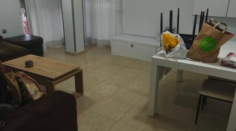 Photo 2 of Flat to rent in El Real,  Melilla Capital