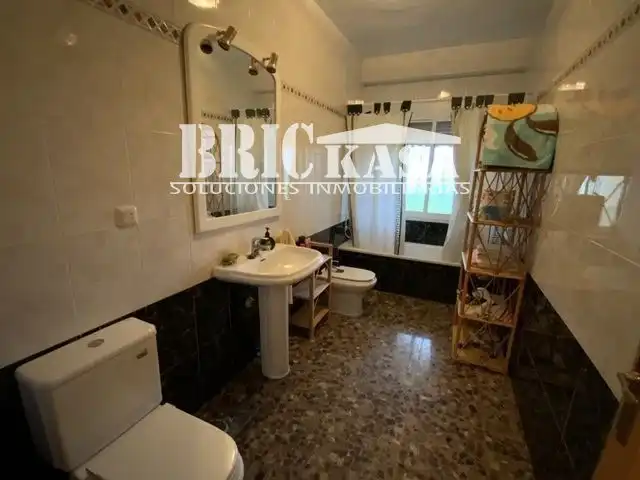Xalet en venda a Torreorgaz, imagen 12