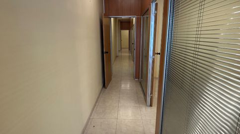 Foto 4 von Geschaftsraum zur Miete in Centre, Torredembarra