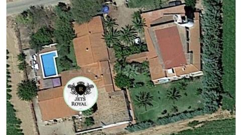 Photo 5 of House or chalet for sale in Montijo, Badajoz