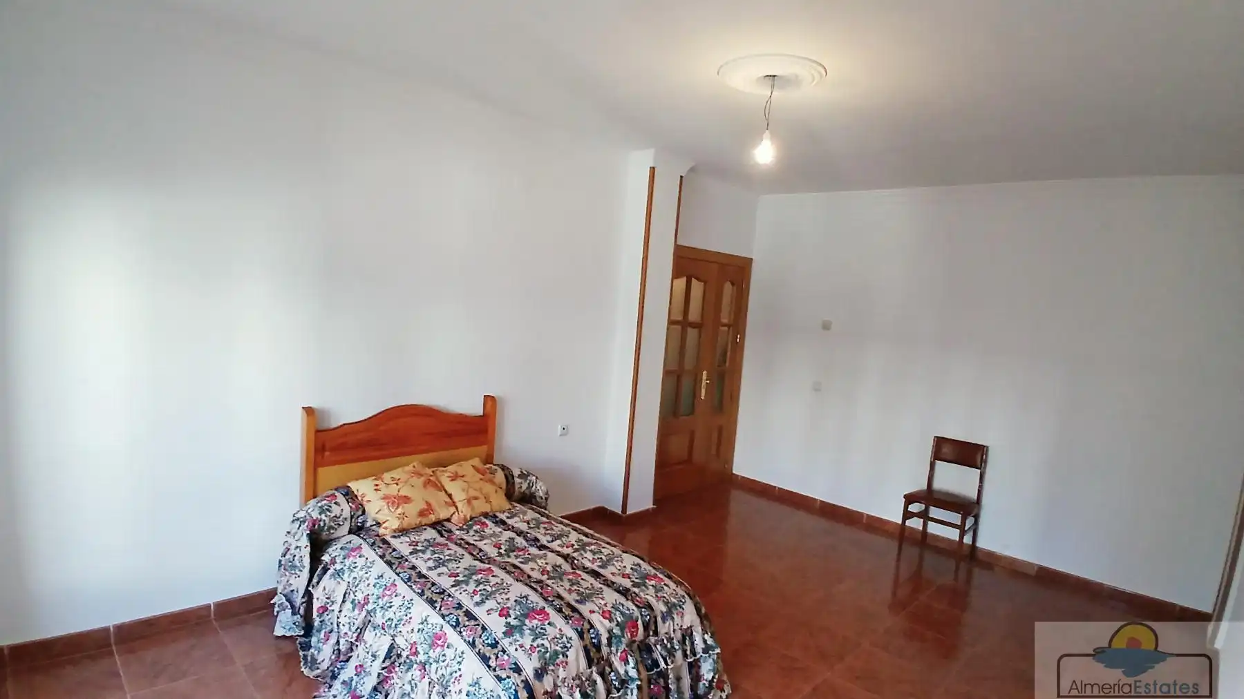 House with terrace for sale in Albox, imagen 34