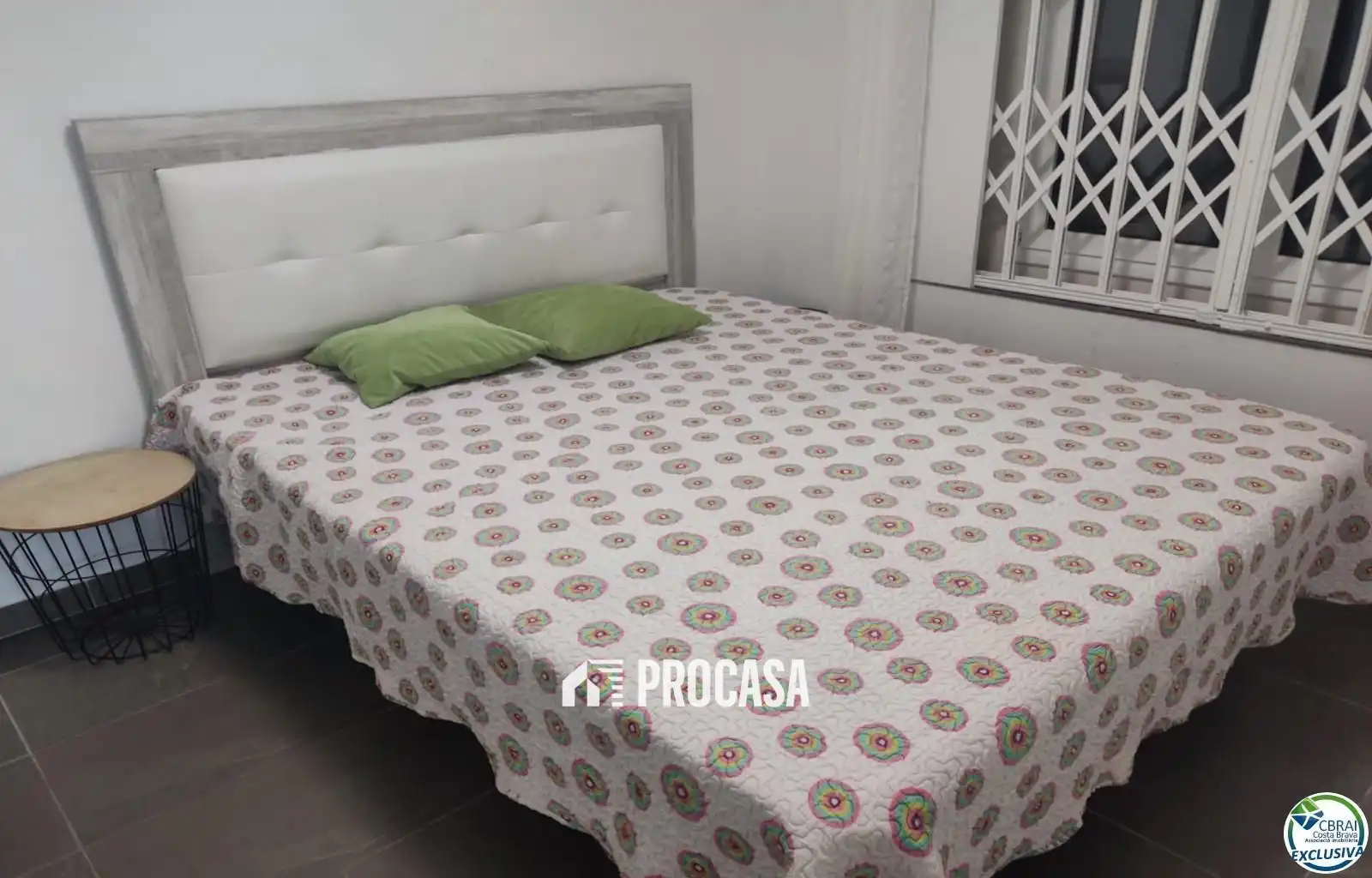 Detached house with pool for sale in Peni, imagen 20