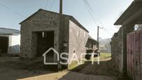 Exterior view of Country house for sale in Lalín