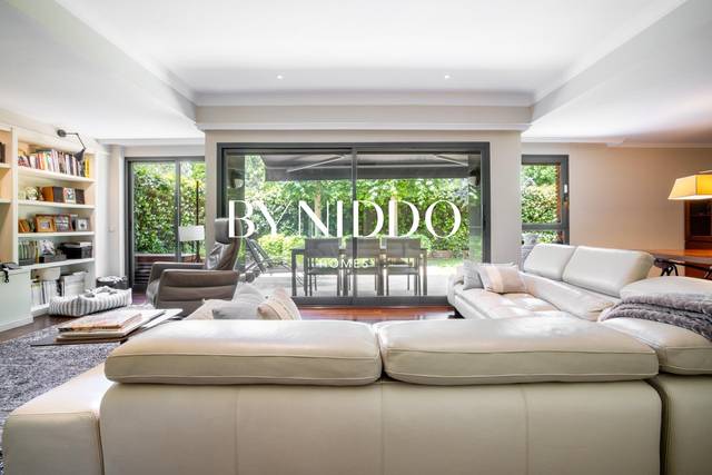 Planta baja en Venta en Arxiu