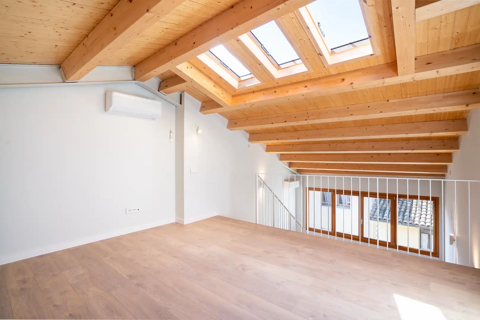 Appartement neuf avec ascenseur à vendre à Carrer Nou, imagen 10
