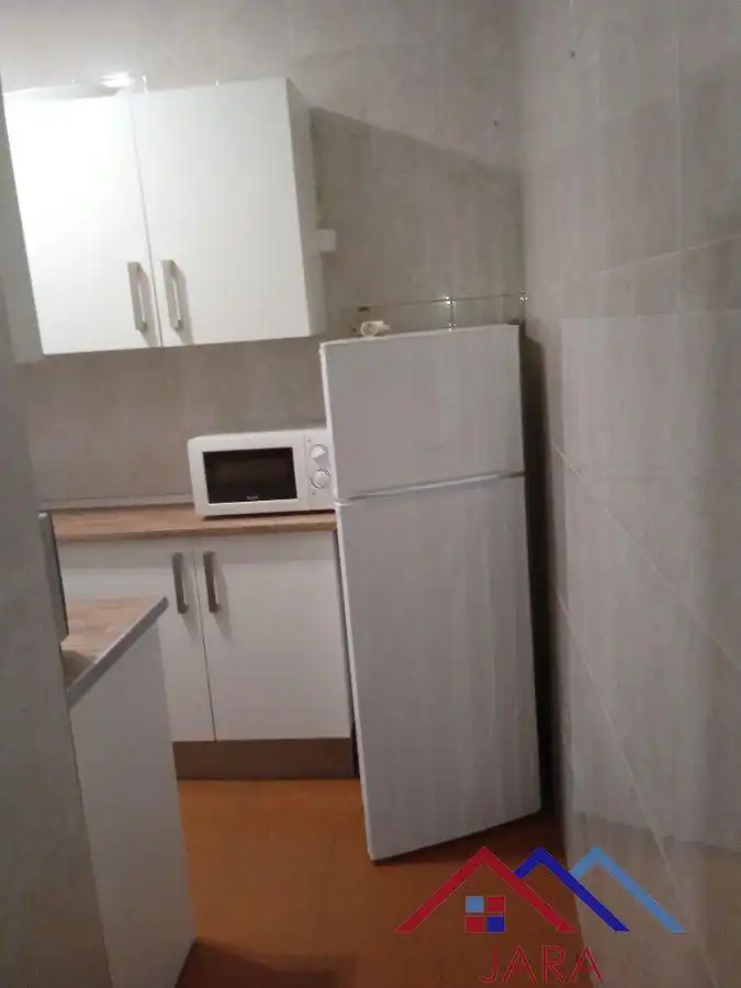 Apartament de lloguer a Madre de Dios