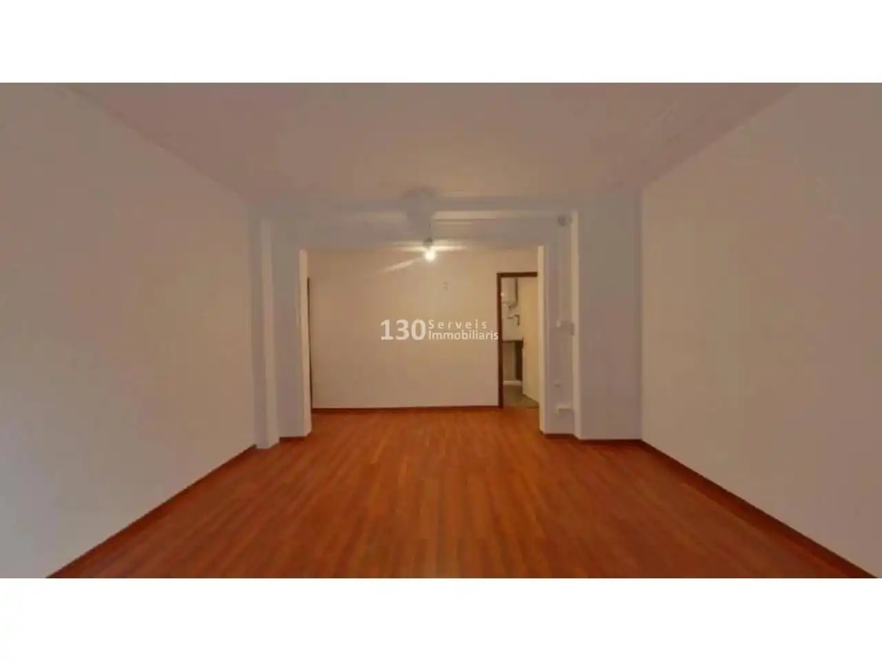 Appartamento con ascensore in vendita a Calle Concilio de Trento, imagen 14