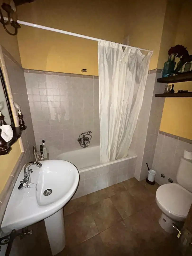 Maison avec jardin à vendre à Boiro, imagen 48