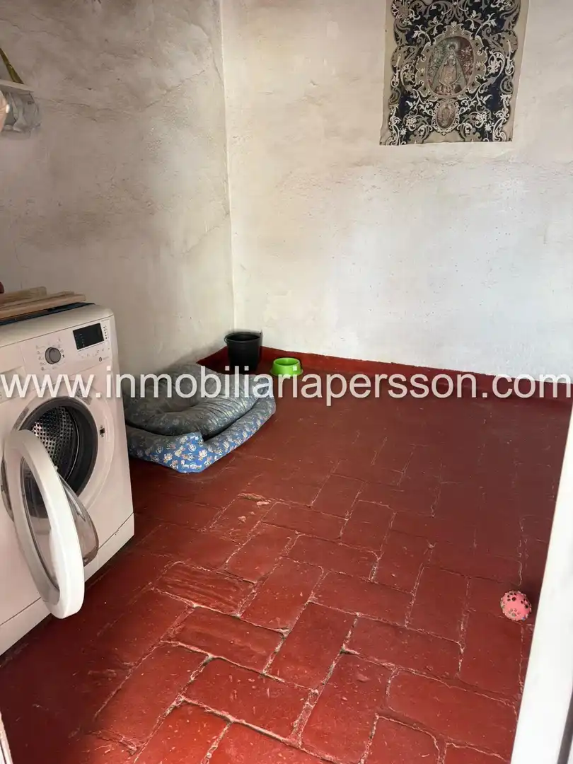 Casa o chalet en venta en Écija, Sevilla