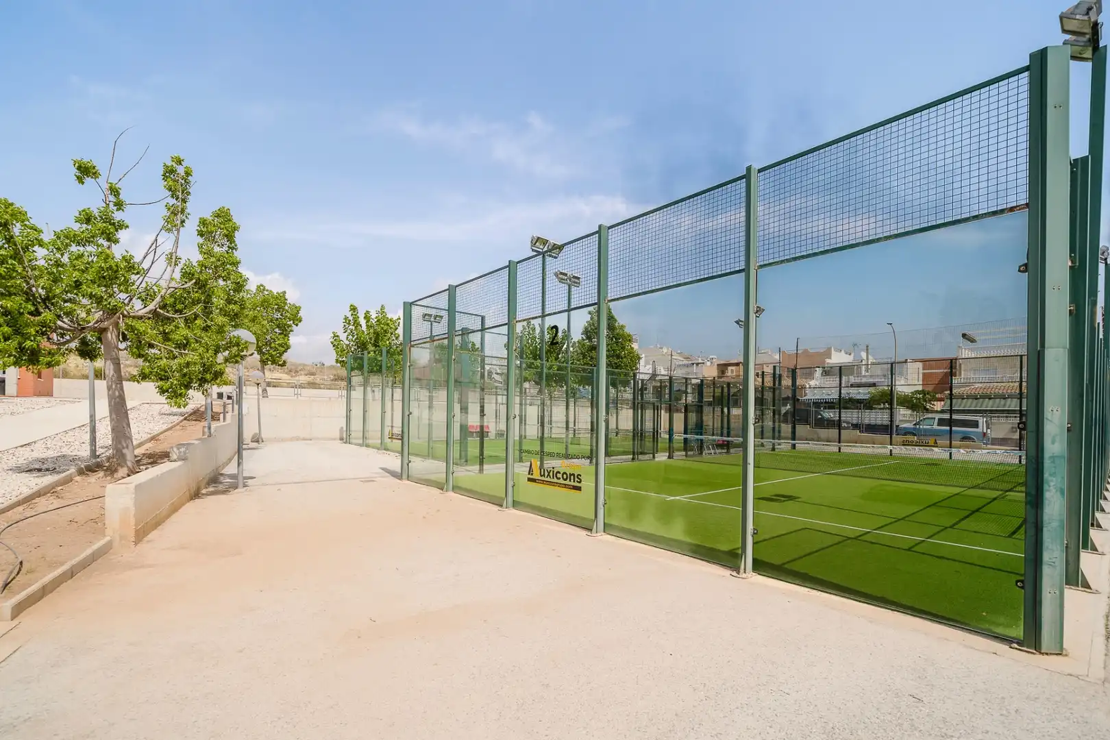 Villa avec piscine à vendre à San Miguel de Salinas, imagen 30