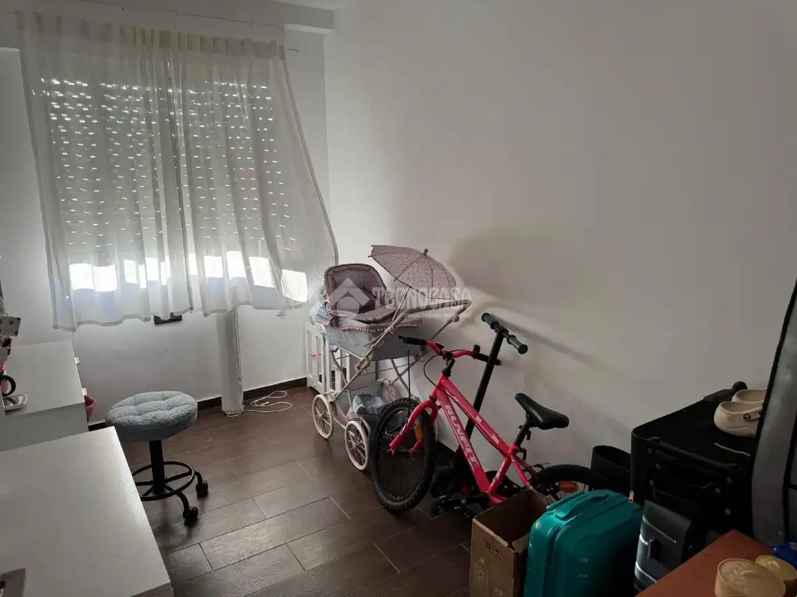 Sala d'estar de Pis en venda en Huelva