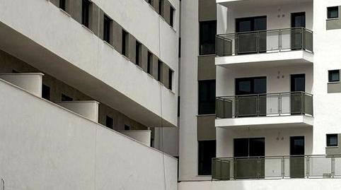 Foto 3 de Piso en venta en La Princesa, Málaga Capital