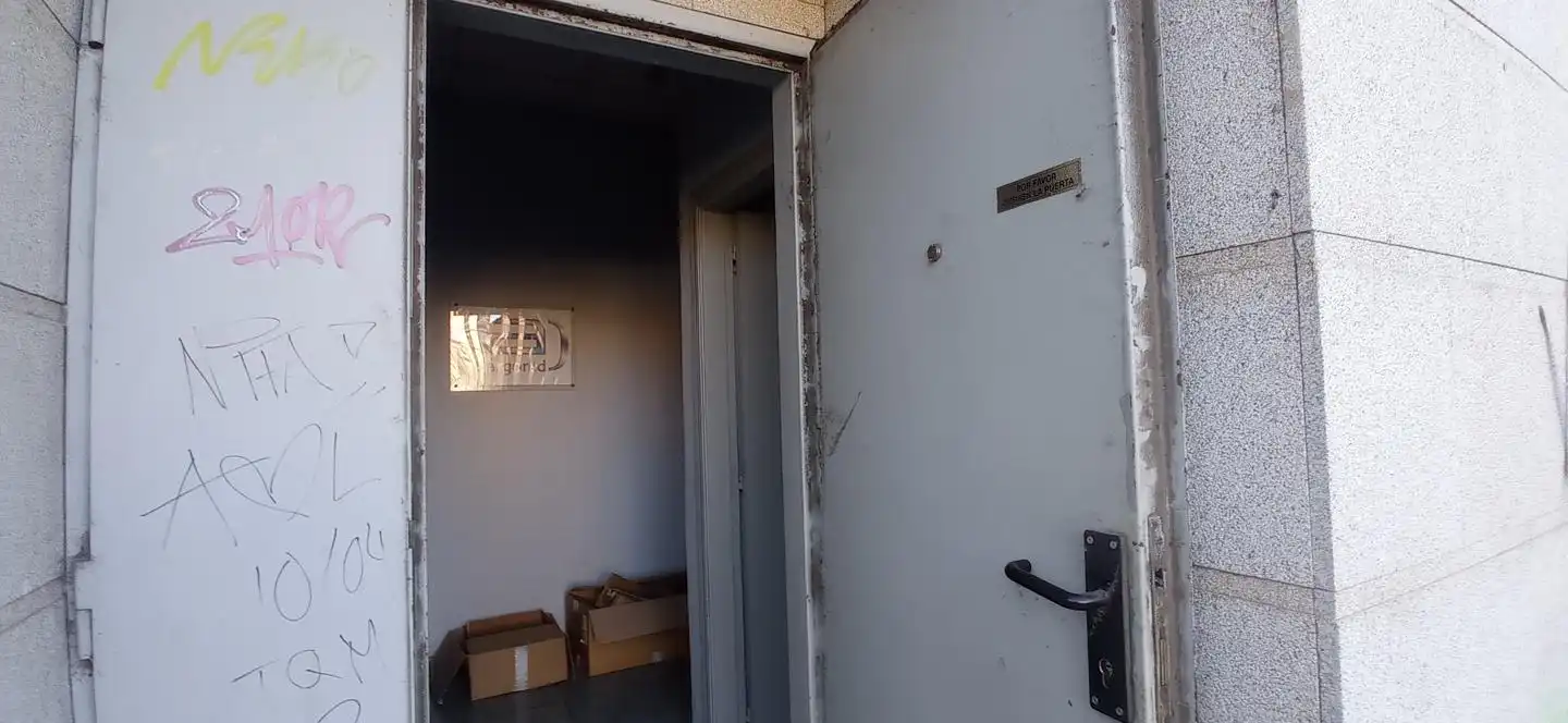 Local comercial en venda a El Torrejón, imagen 11