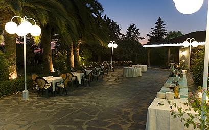 Photo 4 of Building for sale in Carretera de Salamanca, Ruta de la Plata, Cáceres Capital