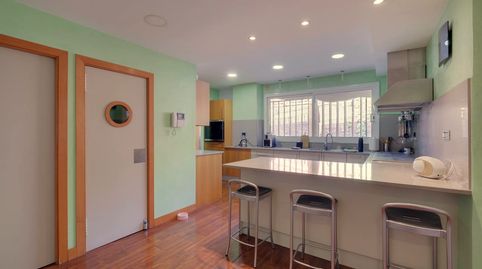 Espectacular piso junto a Reina Victoria, imatge 4
