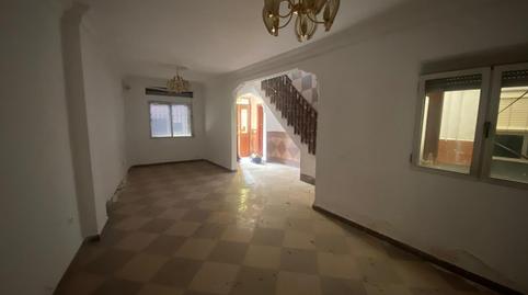 Foto 2 de Casa o xalet en venda a Estrecha, Villamayor de Santiago, Cuenca