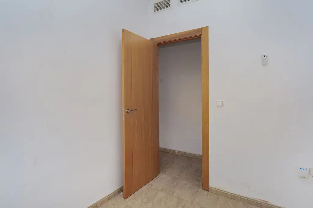 Apartament amb ascensor en venda a C/ San Marcos, imagen 14