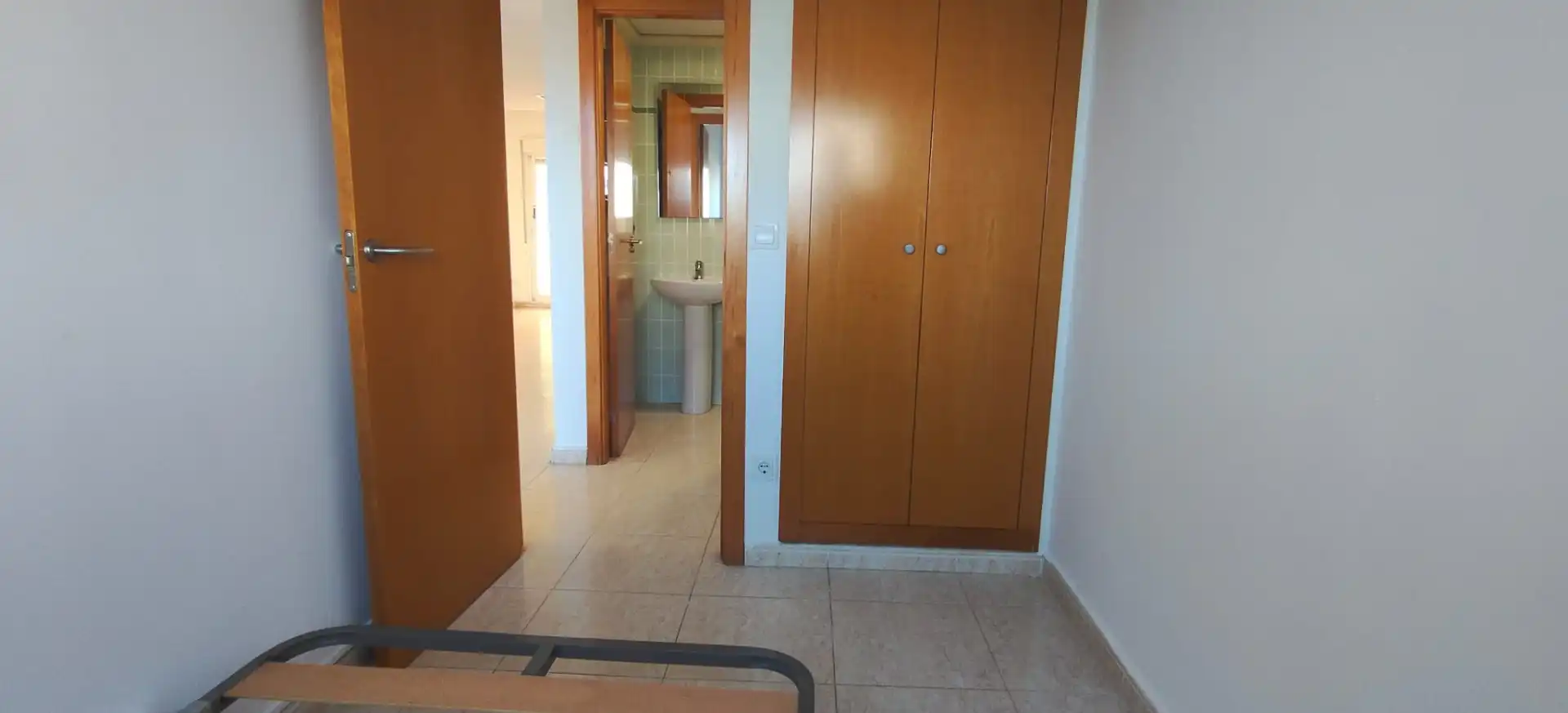 Casa a schiera con piscina in affitto a Carrer Llevant 3, imagen 16