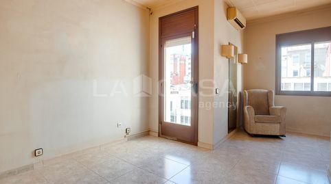 Foto 5 de Ático en venta en Carrer de Melcior de Palau, Sants, Barcelona Capital