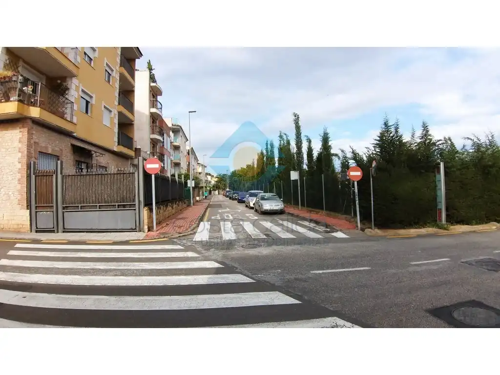 Terreni e lotti in vendita a Pedanías Este, imagen 9