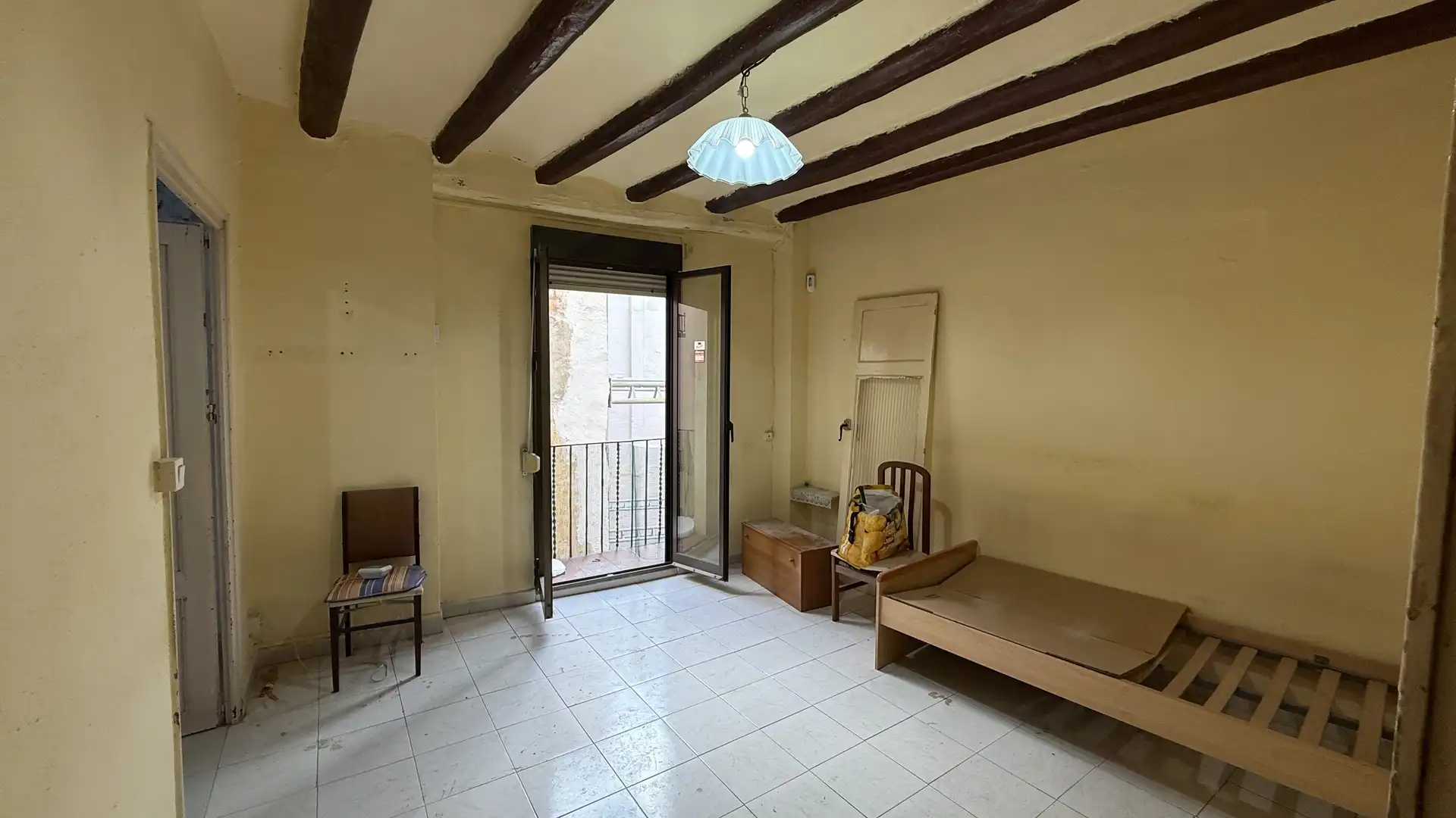 Habitación de Piso en venta en Valls