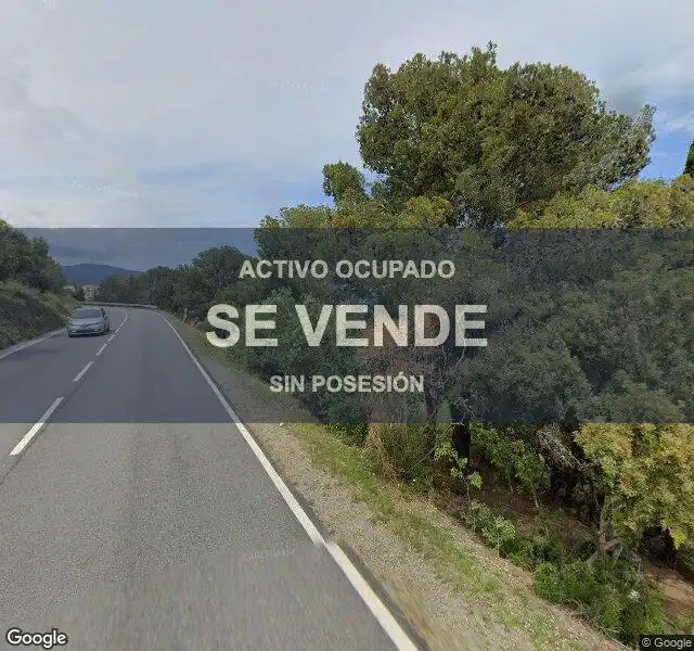 Piso en venta en Llançà